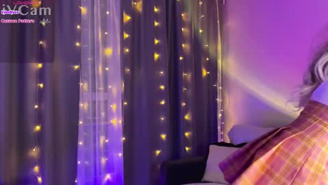 Ely online show from February 28, 2025, 5:48 pm