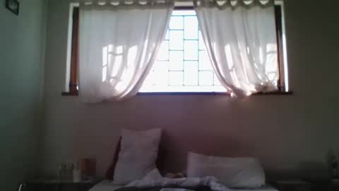 Snapshot of doobieoob chatting on May 28, 2026, 12:24 pm doobieoob online show from May 28, 2026, 12:24 pm