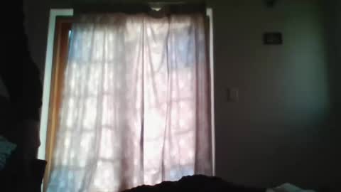Snapshot of doobieoob chatting on June 7, 2026, 2:21 pm doobieoob online show from June 7, 2026, 2:21 pm