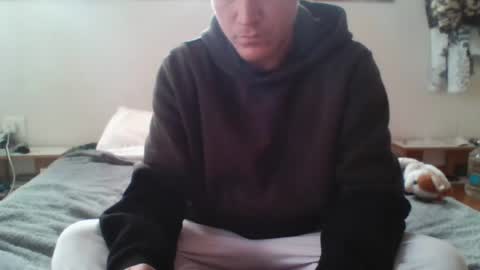 Snapshot of doobieoob chatting on July 19, 2026, 9:46 am doobieoob online show from July 19, 2026, 9:46 am