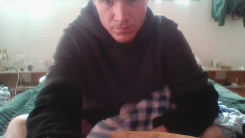 Snapshot of doobieoob chatting on August 1, 2026, 10:03 am doobieoob online show from August 1, 2026, 10:03 am
