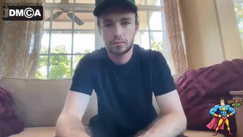 doodleman2077 online show from November 2, 2025, 6:43 pm