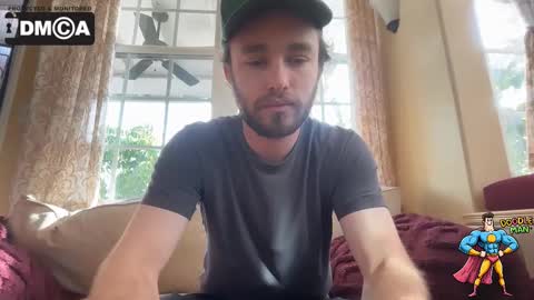 Snapshot of doodleman2077 chatting on November 21, 2025, 9:46 pm doodleman2077 online show from November 21, 2025, 9:46 pm