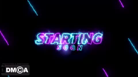 Snapshot of doodleman2077 chatting on November 25, 2025, 8:09 pm doodleman2077 online show from November 25, 2025, 8:09 pm