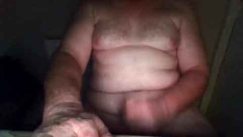 doog123890 online show from December 20, 2024, 2:30 am