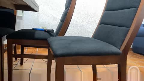 Snapshot of doogal233595 chatting on October 30, 2025, 11:33 am doogal233595 online show from October 30, 2025, 11:33 am