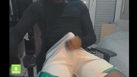 doomdrag3 online show from March 22, 2026, 3:10 am