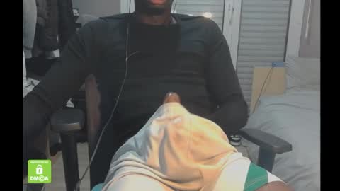 doomdrag3 online show from April 9, 2026, 2:11 am