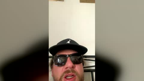 doomer2324 online show from March 14, 2026, 6:08 am