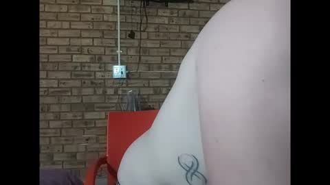 Snapshot of doosi_11 chatting on September 17, 2025, 1:46 pm doosi online show from September 17, 2025, 1:46 pm