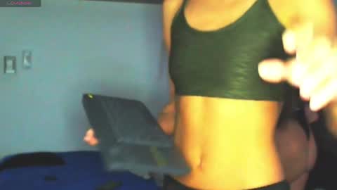 dooubletroouble online show from May 16, 2026, 10:41 pm