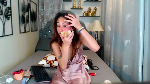 dopest_kate online show from July 28, 2026, 9:26 am