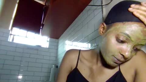 dora05191 online show from September 10, 2025, 8:36 am