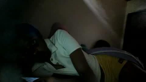 dora05191 online show from September 16, 2025, 7:20 am