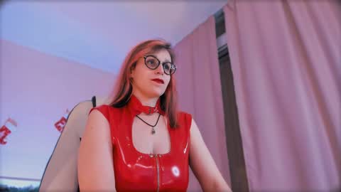 Snapshot of dora_marcelli chatting on January 8, 2025, 12:37 pm Your Dora Follow me 3 online show from January 8, 2025, 12:37 pm