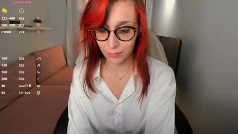 Snapshot of dora_marcelli chatting on October 11, 2025, 6:56 am Your Dora Follow me 3 online show from October 11, 2025, 6:56 am