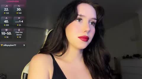 doragranat online show from April 18, 2026, 1:53 am