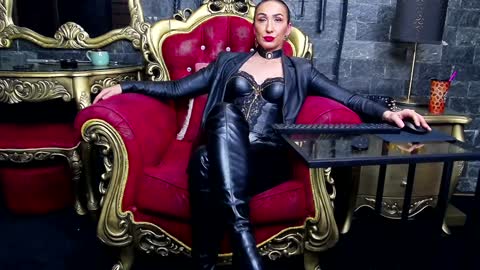 Snapshot of doramoore chatting on January 28, 2025, 11:06 am Dora Moore online show from January 28, 2025, 11:06 am