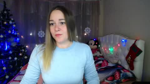 dorasuun online show from December 3, 2024, 1:43 pm