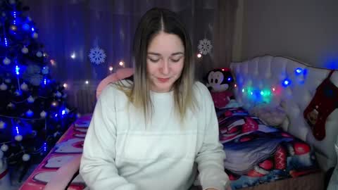 dorasuun online show from December 4, 2024, 5:11 pm