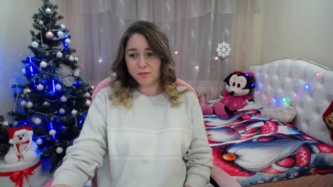 dorasuun online show from December 11, 2024, 4:53 pm