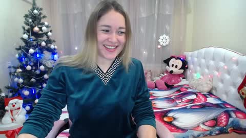 dorasuun online show from December 12, 2024, 8:57 am