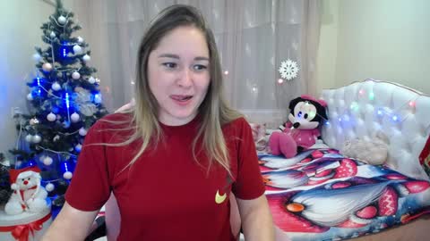 dorasuun online show from December 15, 2024, 10:50 am