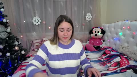 dorasuun online show from January 17, 2025, 10:55 am