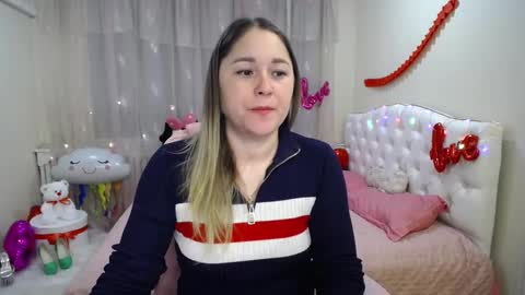 dorasuun online show from February 26, 2025, 3:19 pm