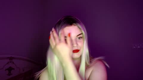 dorati online show from April 22, 2026, 8:43 pm