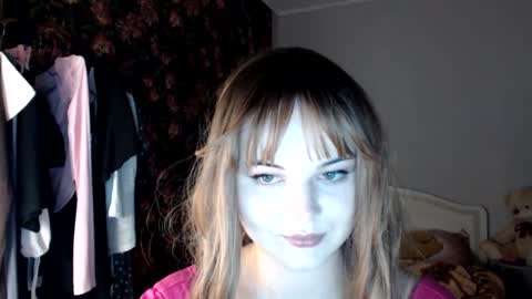 Snapshot of doratixx0 chatting on May 2, 2026, 9:20 pm dorati online show from May 2, 2026, 9:20 pm
