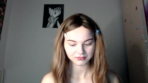 Snapshot of doratixx0 chatting on July 31, 2026, 9:03 pm dorati online show from July 31, 2026, 9:03 pm