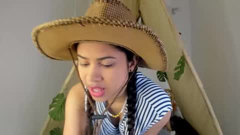 DORE  online show from January 11, 2026, 12:32 pm