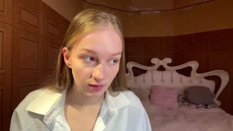 Anika online show from March 29, 2026, 8:47 am