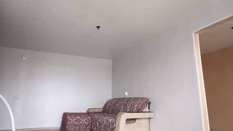 Jacqueline online show from March 11, 2026, 3:56 am