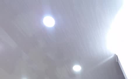 Anny online show from April 5, 2026, 2:36 pm