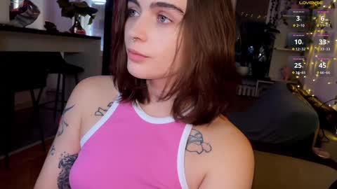 Alice online show from December 6, 2024, 11:00 am