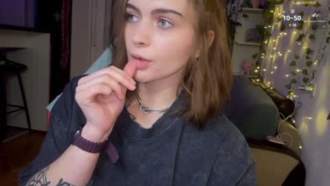 Alice online show from December 23, 2024, 2:50 pm