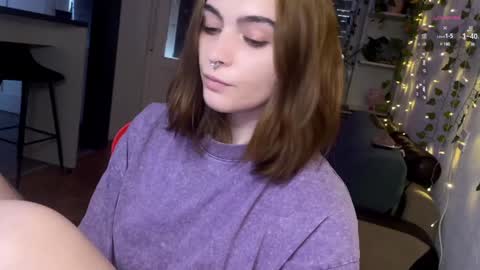 Alice online show from January 18, 2025, 12:04 pm