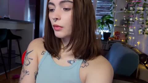 Alice online show from February 16, 2025, 9:04 am