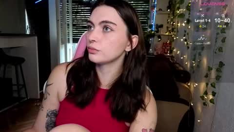 Alice online show from September 14, 2025, 6:34 am