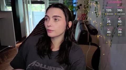 Alice online show from September 28, 2025, 7:36 am