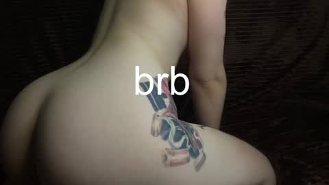 Alice online show from October 18, 2025, 7:14 pm