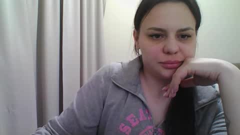 dori_cutie online show from March 4, 2026, 6:03 pm