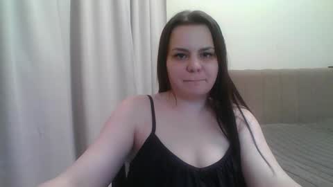 dori_cutie online show from March 9, 2026, 5:17 pm