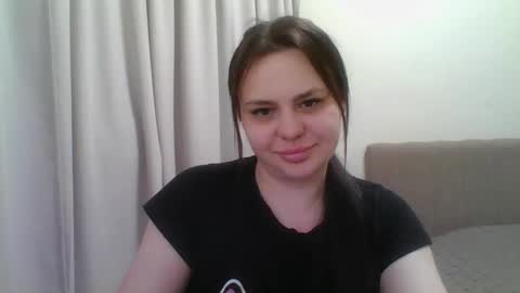 dori_cutie online show from March 16, 2026, 6:01 pm