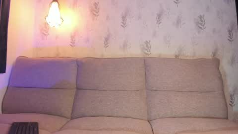 dorian_mystery online show from July 23, 2026, 12:35 am