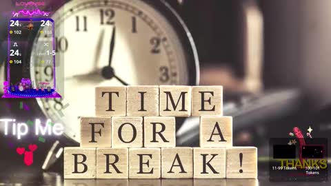 Helen   my second account  online show from February 5, 2026, 8:02 pm