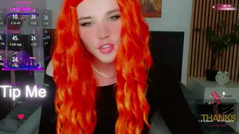 Helen   my second account  online show from March 7, 2026, 3:14 am