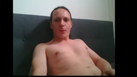 doriangray125 online show from July 24, 2026, 8:12 am